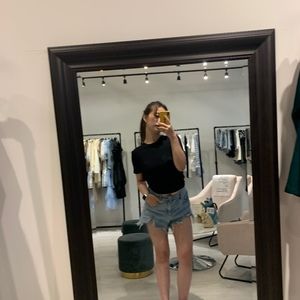 Meet your Posher, Huiyu